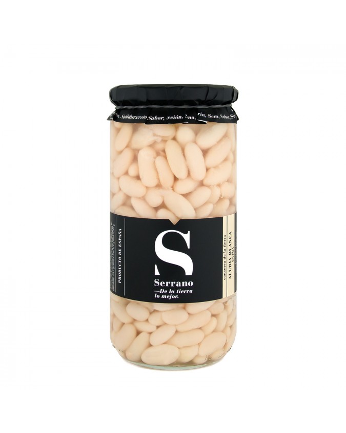 alubia-blanca-plancheta-1-kg