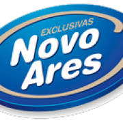 Logo de Novoare Exclusivas