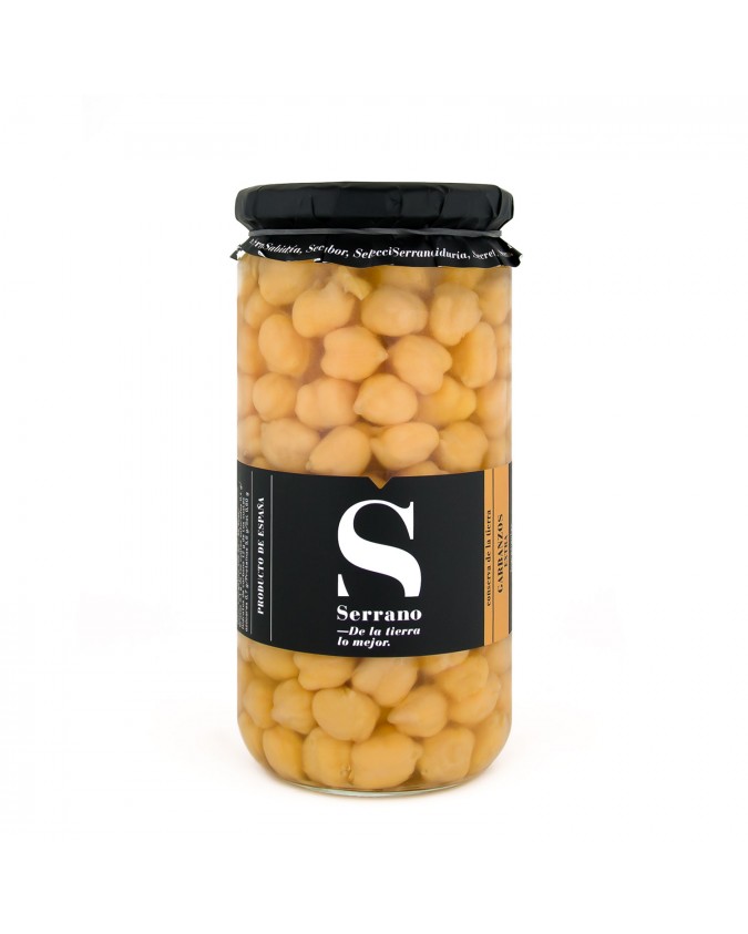 garbanzo-1-kg