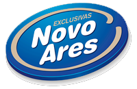 Novoare Exclusivas