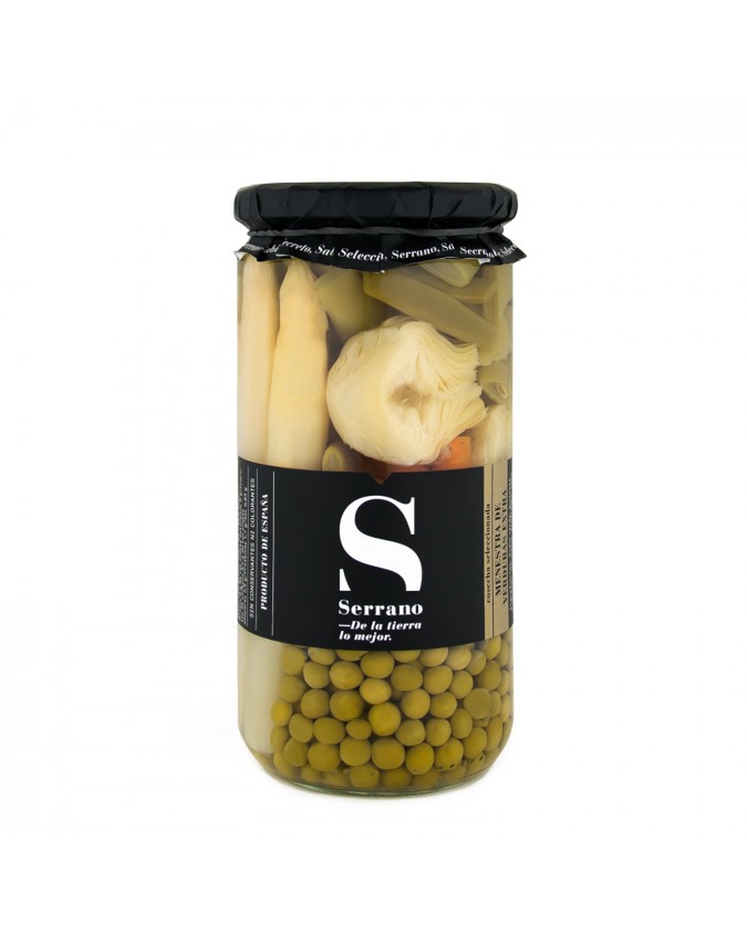 menestra-de-verduras-1-kg