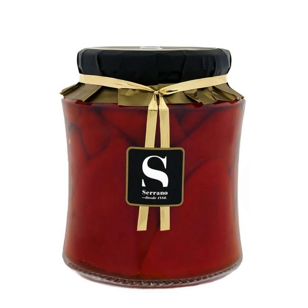 pimiento-del-piquillo