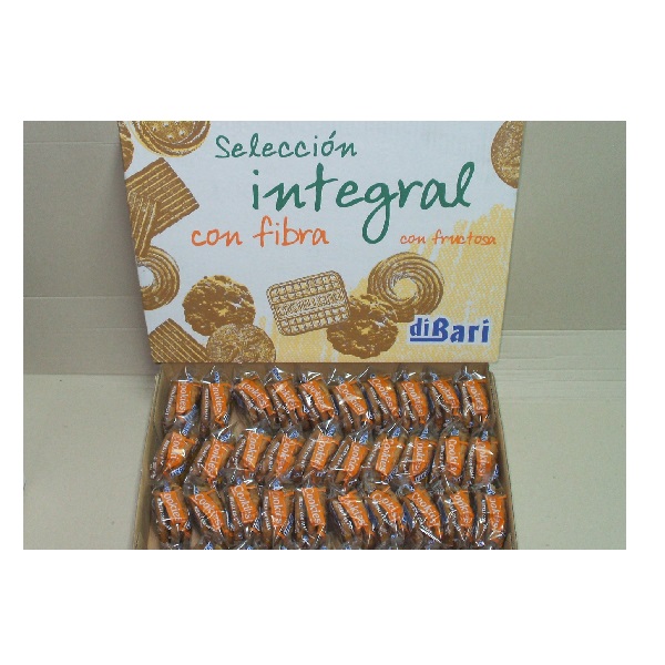 Cookies pasas 390045