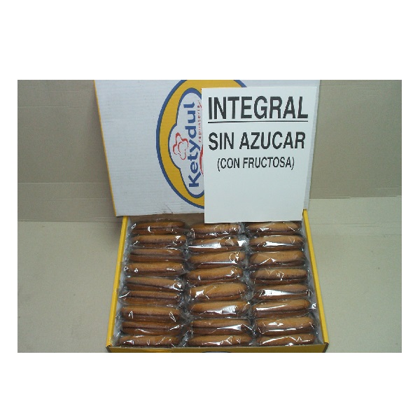 Lenguas integrales sin azúcar 080006