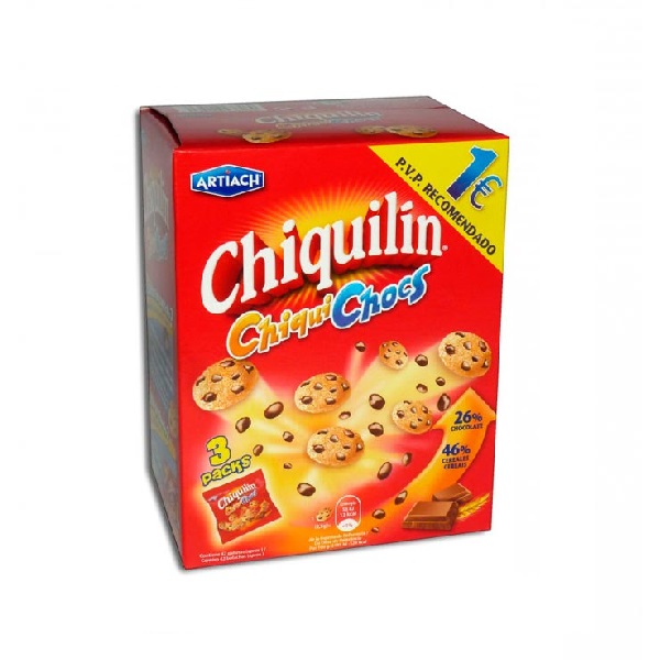 artiach-chiquilin-chiquichocs