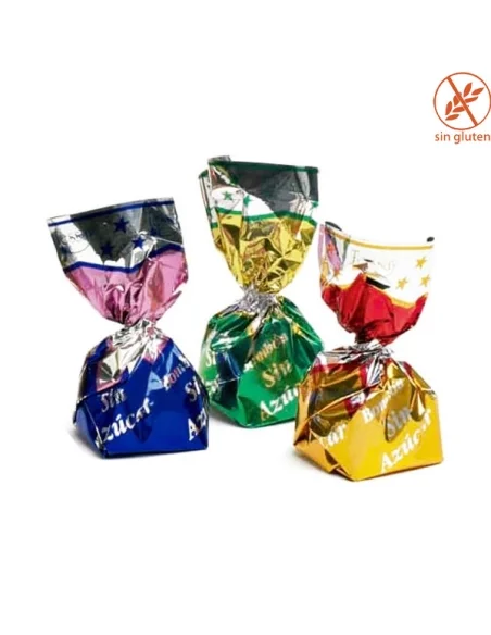 bombones-sin-azucar-1kg-tessay