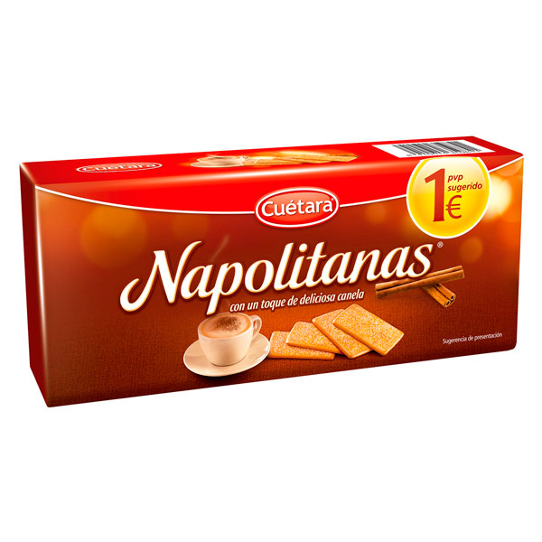 cuetara-napolitanas