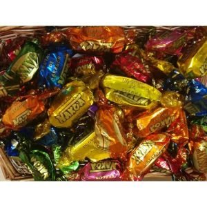 Frutas Aragón 3 kg