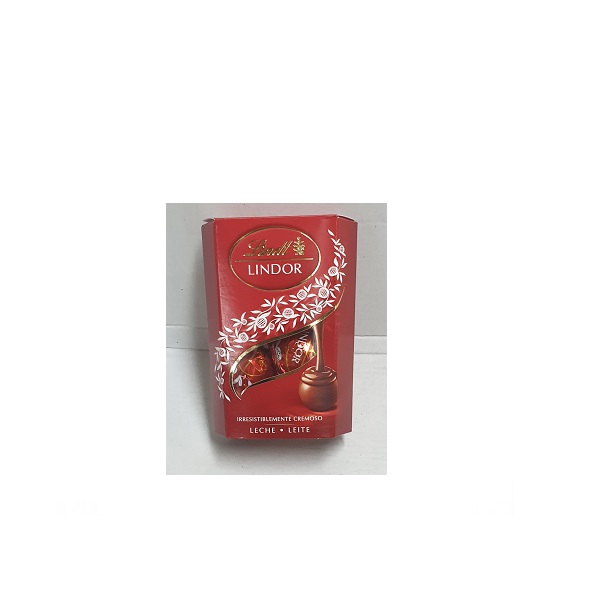 lindor 180 gramos