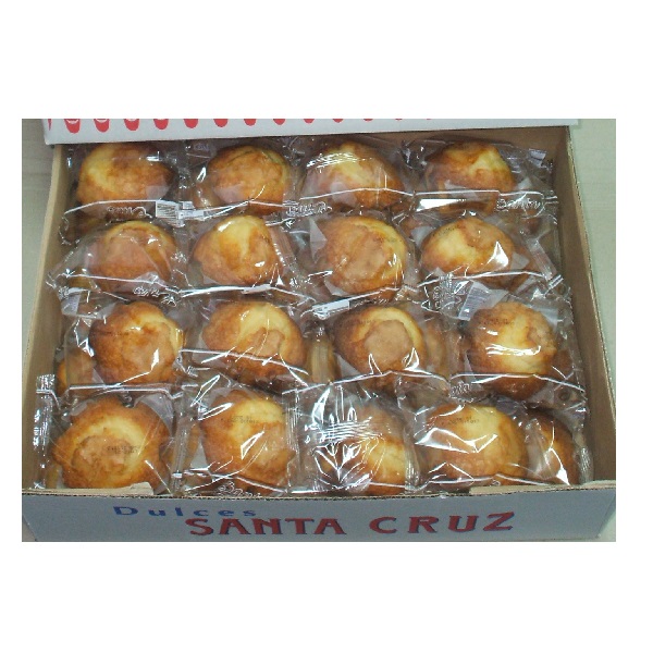 magdalenas caseras 030001 pvp 3-40