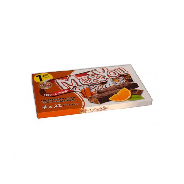meyou-orange-4x38gr