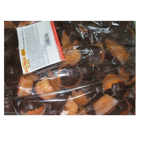 minimagdalenas choco 155006