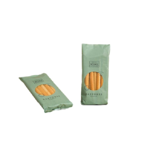 palitos oliva mendez