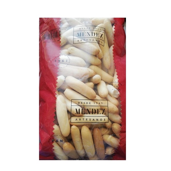 picos artesanos camperos mendez