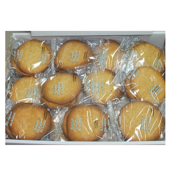 tortas de leche sin azúcar 470023