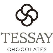 TESSAY
