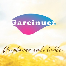 garcinuez