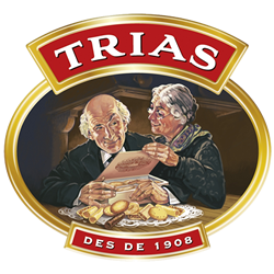 trias
