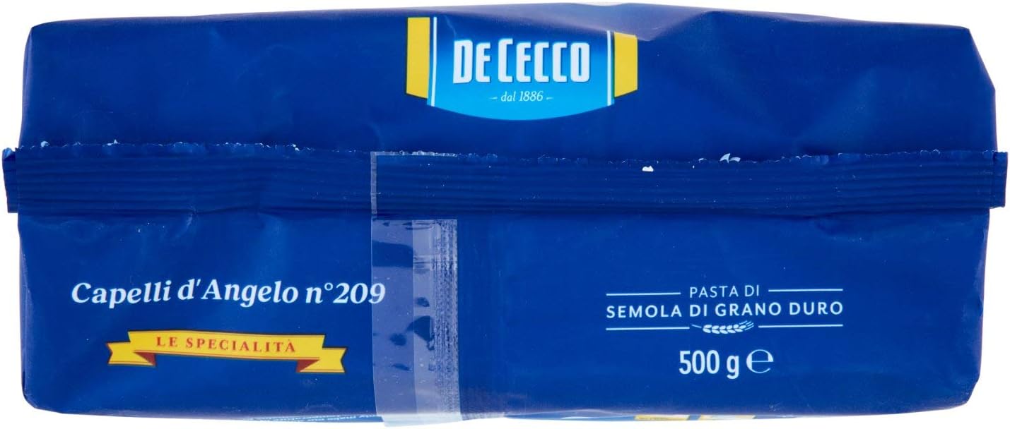 61L-oFBErbL._AC_SL1500_