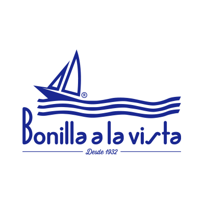 BONILLA