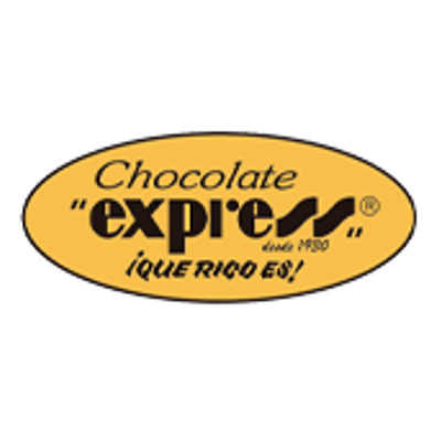 CHOCOLATE EXPRESS