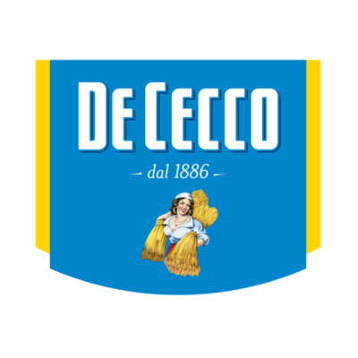 DECECCO