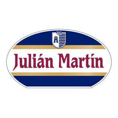 EMBUTIDOS JULIAN MARTIN