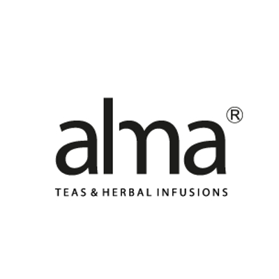 INFUSIONES ALMA