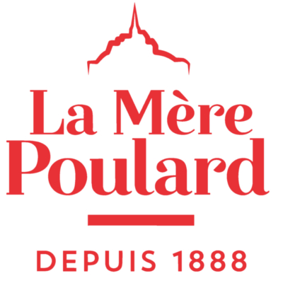 La meré poulard