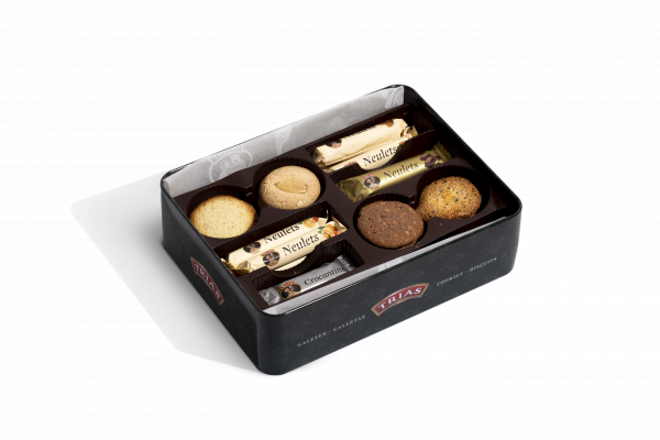 Galletas-SantaColoma-Interior