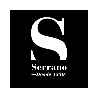SERRANO