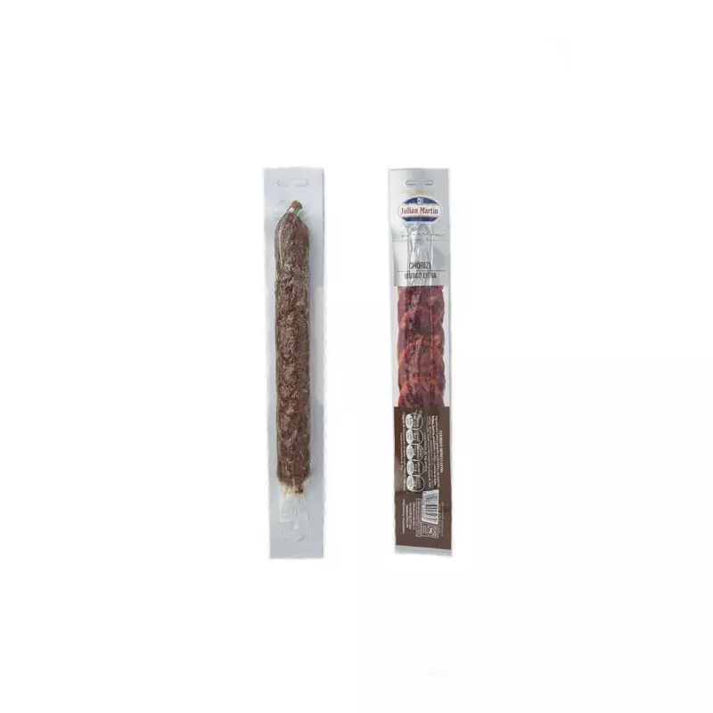 Velita-de-Chorizo-Iberica-Packaging