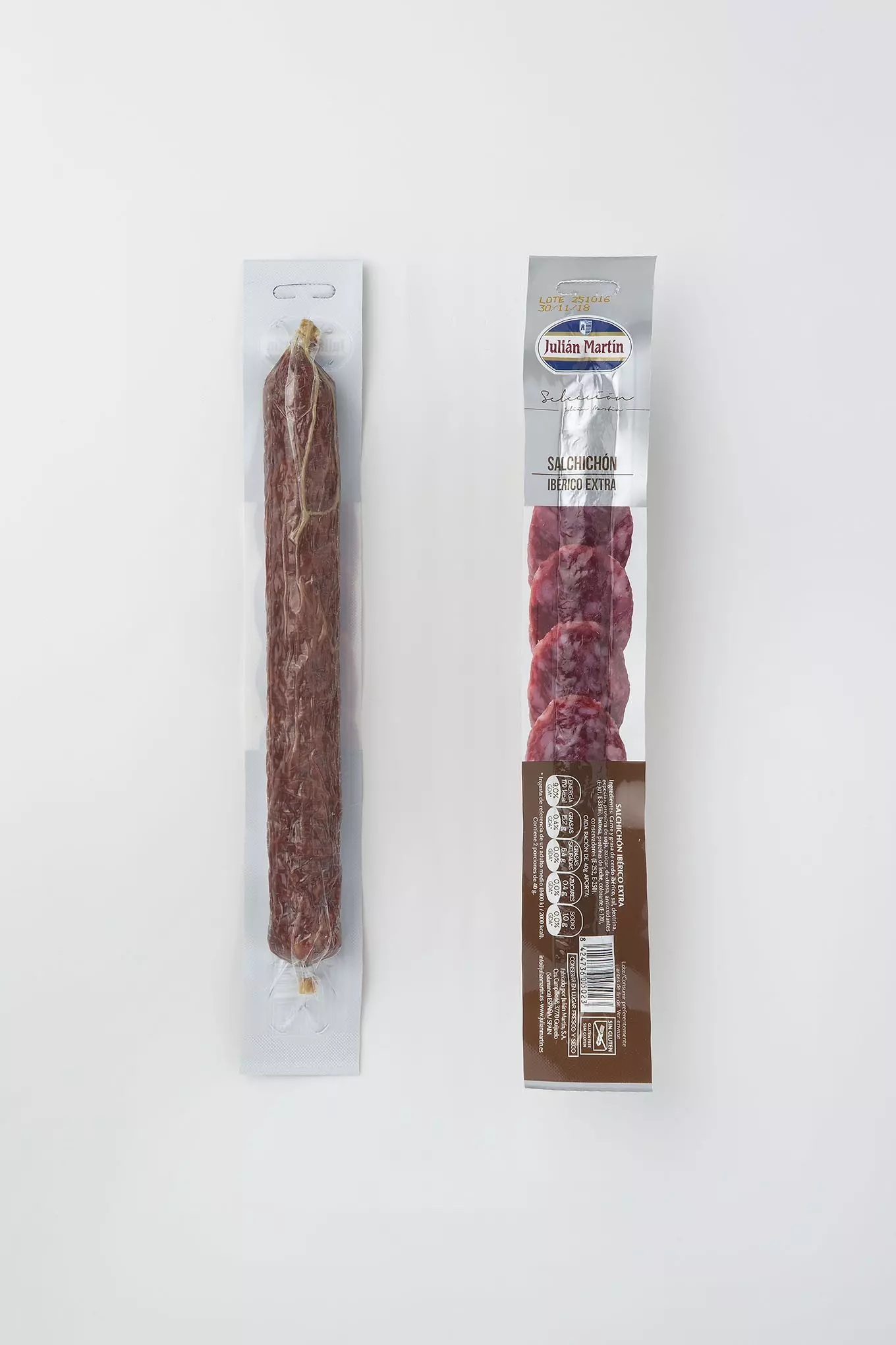 Velita-de-Salchichon-Iberica-Packaging