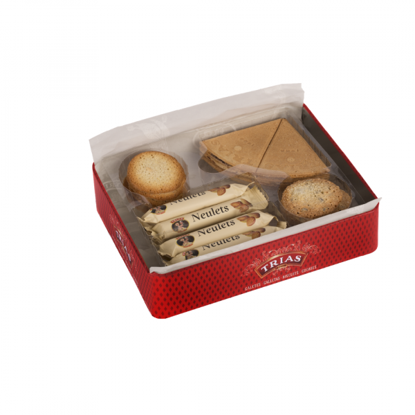 artistica-retocada-interior