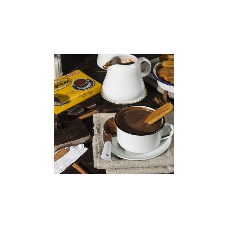 chocolate-express-familiar-a-la-taza-500g (1)