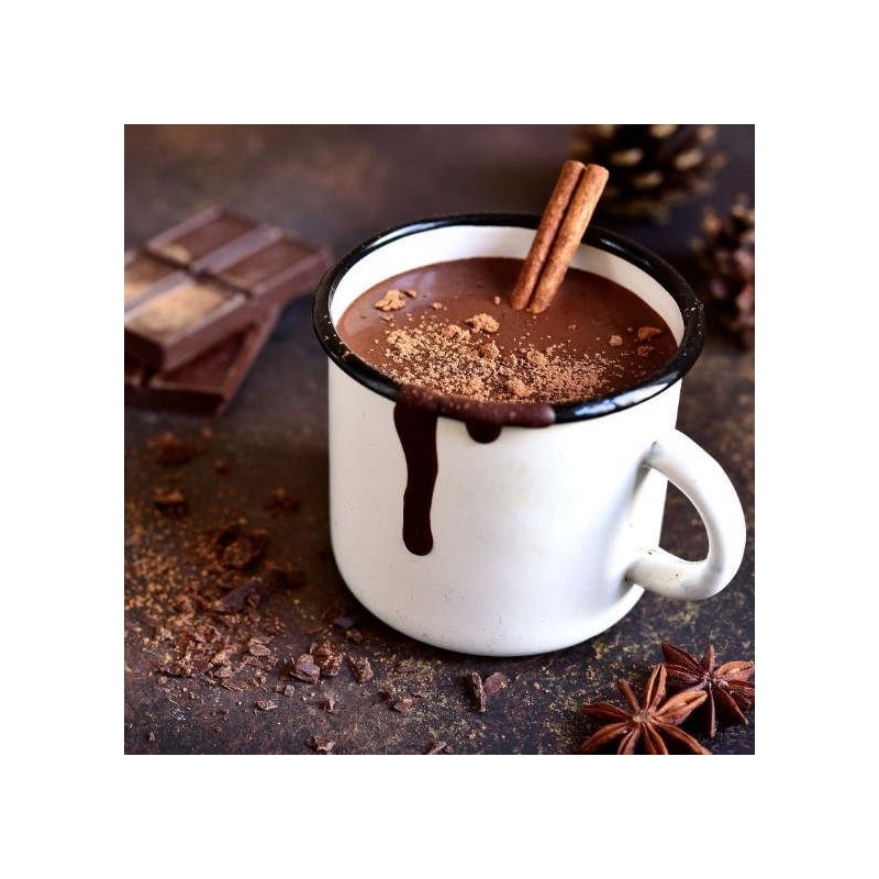 chocolate-express-familiar-a-la-taza-500g (2)