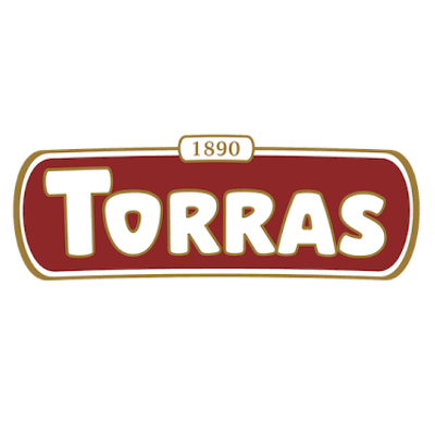 chocolates torras