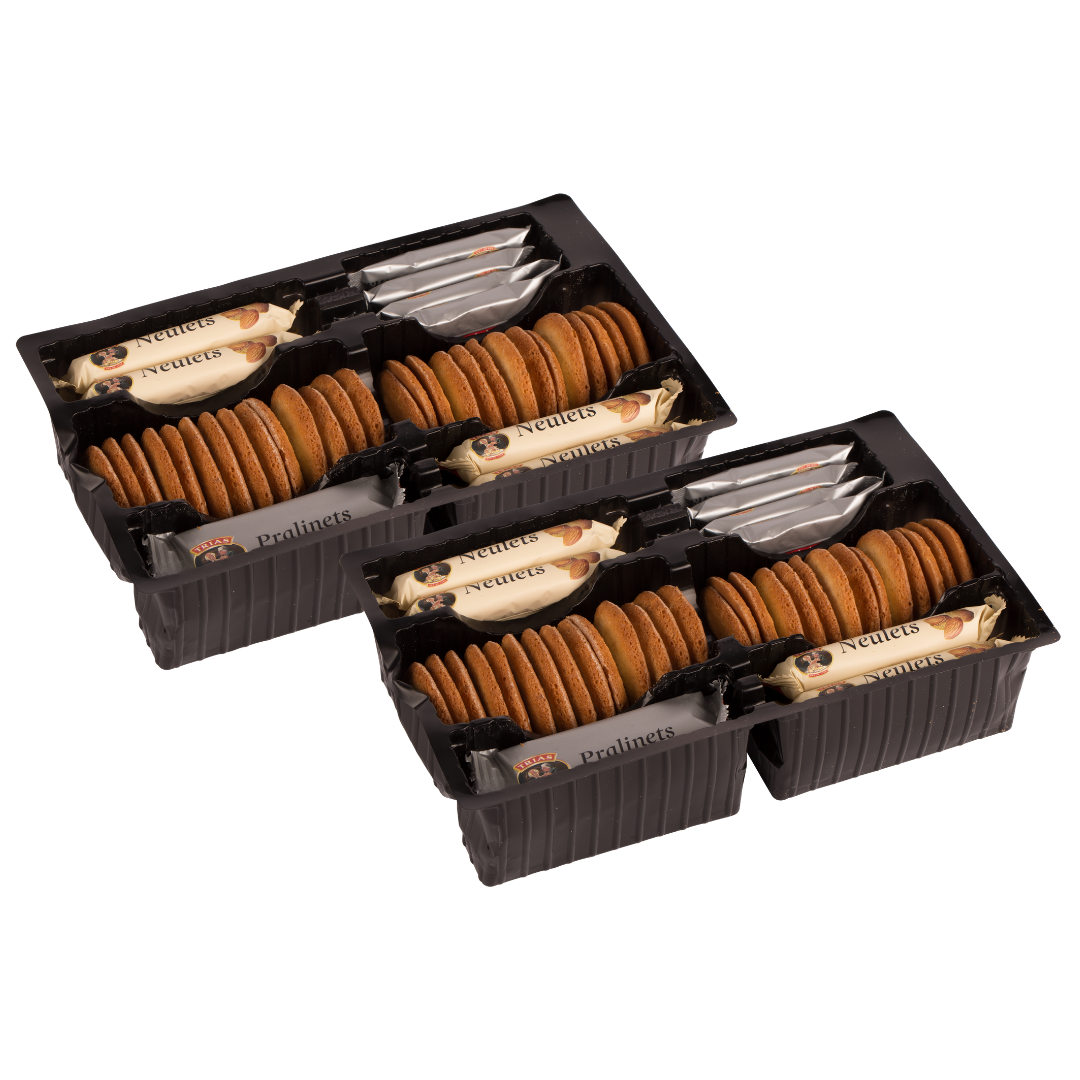 classic-teules-800-interior