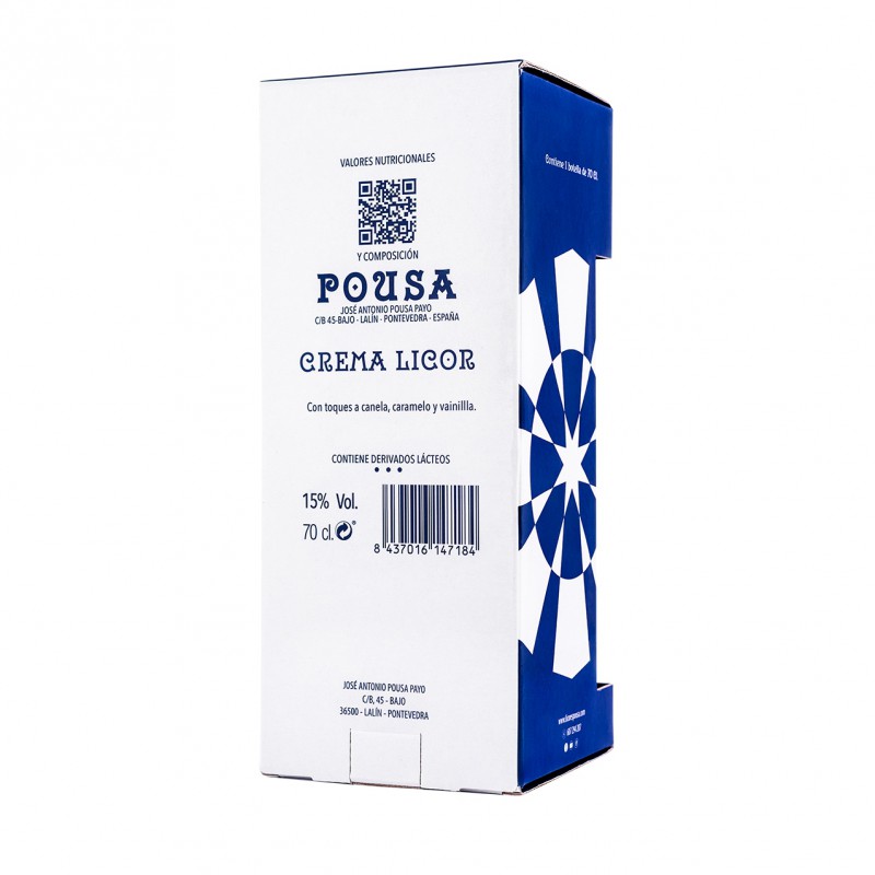 crema-licor
