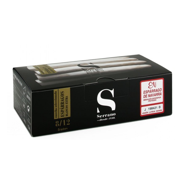 esparrago-blanco-extra-812-frutos-gruesos