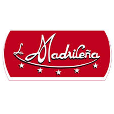 lamadrileña