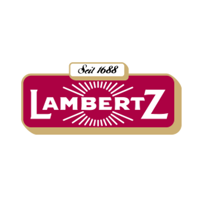 lambertz