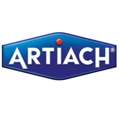 logo artiach
