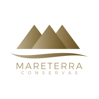 mar e terra conservas