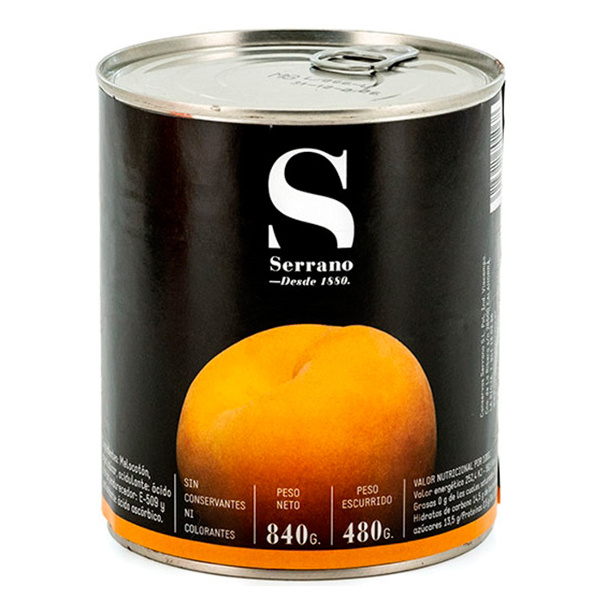 melocoton-en-almibar-mitades-en-lata_Id-13964