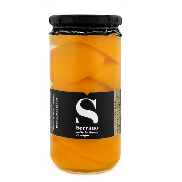 melocoton-en-almibar-mitades