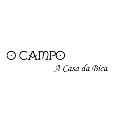 panaderia o campo