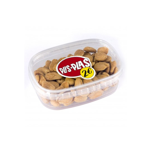 plis-plas-tarrina-almendra-frita