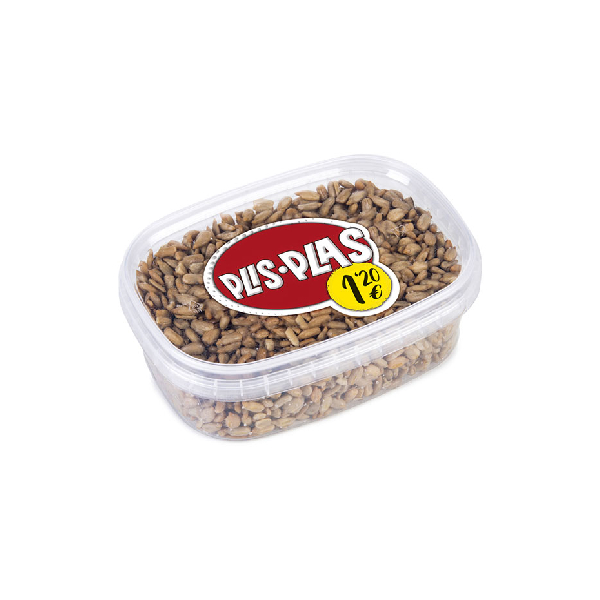 plis-plas-tarrina-pipas-girasol