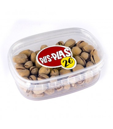 plis-plas-tarrina-pistacho-tostad